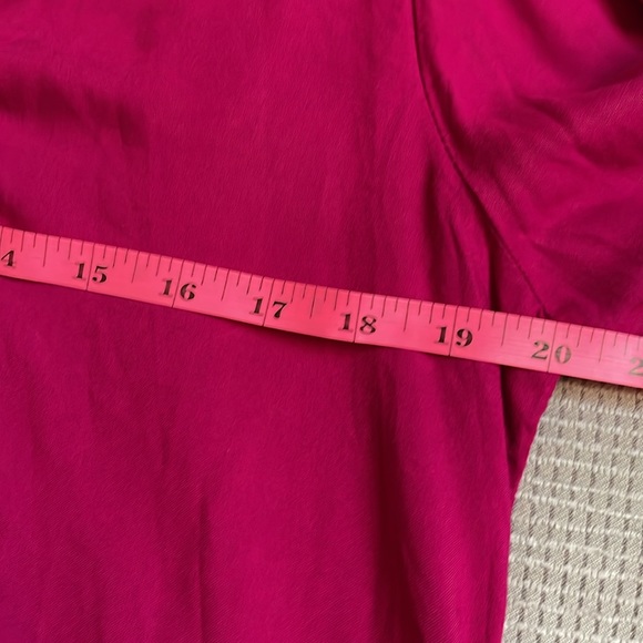 St JOHN’S BAY M rayon 100% 😃 - Picture 9 of 10